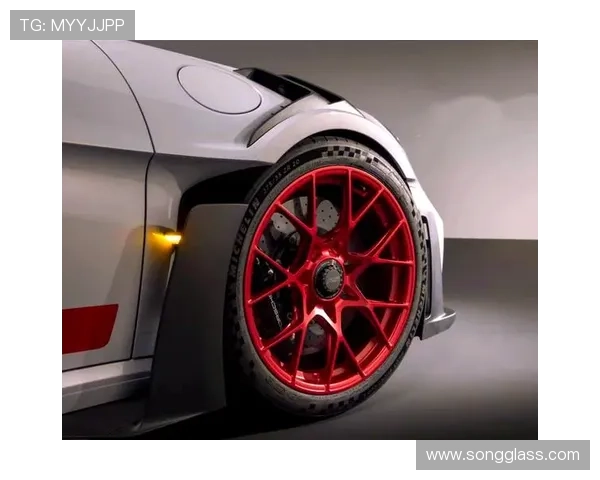 0-100km_h加速3.3s 全新911 GT3 RS官图