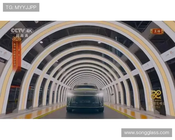 1-8月全市汽车产业产值增速达到3.7%“重庆造”单台车均价突破10万元