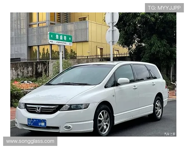 07年的老车，总共才跑了4万多公里，车贩子说没有动表，你信吗？