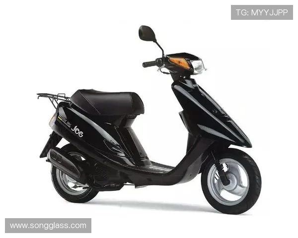 1.48万,运动踏板新选择!林海领程150:雅马哈同款外观,标配ABS