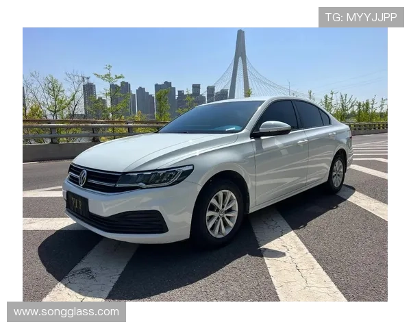 1.5L自吸回归！大众宝来复产1.5L车型，是为了应对销量下滑吗？