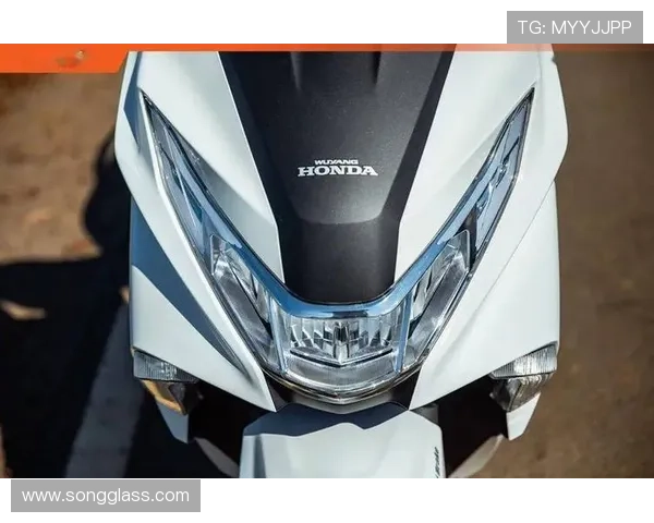 1.1万元配无钥匙启动 本田新款NCR125上市