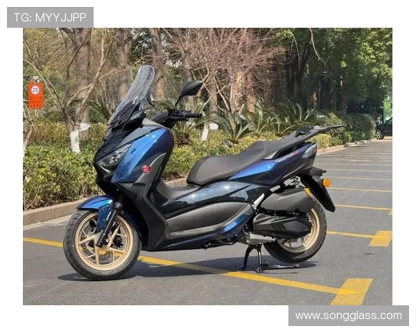 125cc入门踏板什么价格才合理，古思特或许能够告诉你！