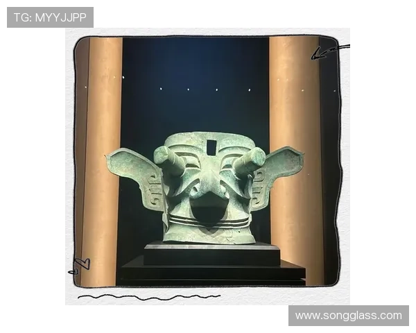 ✅体育直播🏆世界杯直播🏀NBA直播⚽- 三星堆青铜神树：古蜀先民“通天梦”的现实样本- sports