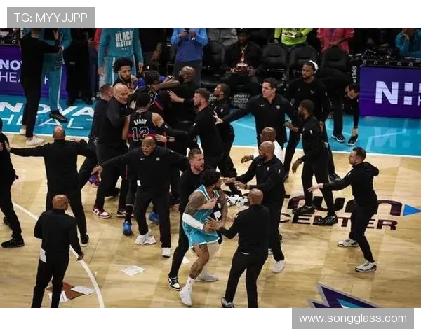 ✅体育直播🏆世界杯直播🏀NBA直播⚽- 外媒：数百名伊拉克民兵已进入叙利亚- sports