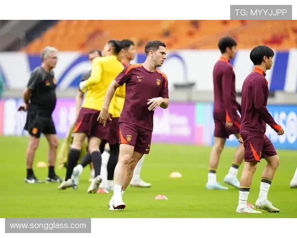 世界杯预选赛亚洲区1（世界杯预选赛亚洲区18强赛）世界杯体育论坛