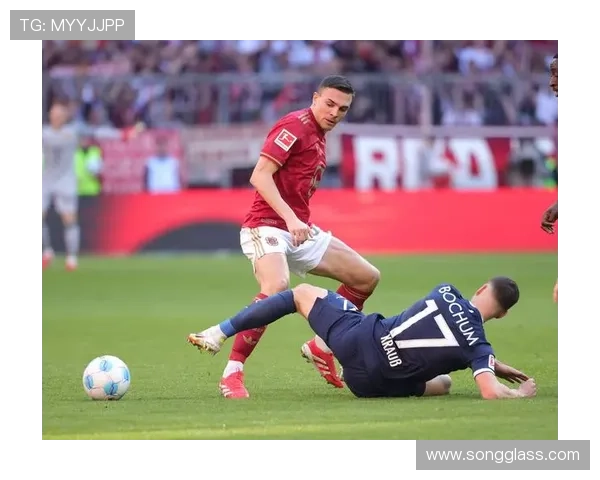 克劳斯法国足球（克劳斯最新比赛视频）sports