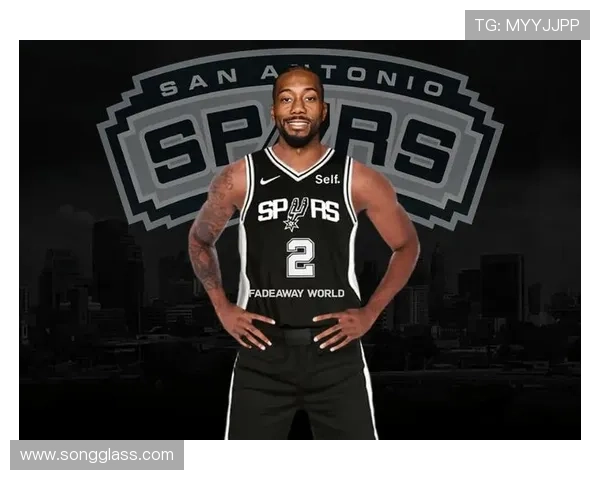 在美国职业篮球联赛（在美国职业篮球联赛中）sports